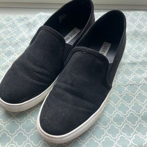 Steve Madden size 7.5 shoes